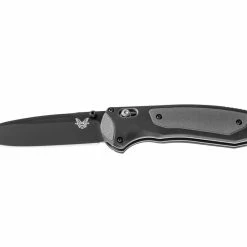 Benchmade 590 Boost AXIS Knife 9 Benchmade 590 Boost AXIS Knife