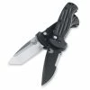 Benchmade 9051 AFO II Automatic Knife (USA) 2 Benchmade 9051 AFO II Automatic Knife (USA)