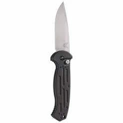 Benchmade 9051 AFO II Automatic Knife (USA)