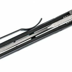 Benchmade 940 Osborne Knives (USA) 24 Benchmade 940 Osborne Knives (USA)