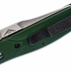 Benchmade 940 Osborne Knives (USA) 16 Benchmade 940 Osborne Knives (USA)