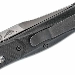 Benchmade 940 Osborne Knives (USA) 18 Benchmade 940 Osborne Knives (USA)