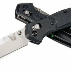 Benchmade 940 Osborne Knives (USA) 20 Benchmade 940 Osborne Knives (USA)