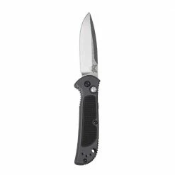 Benchmade 9750 Mini Coalition Automatic Knife