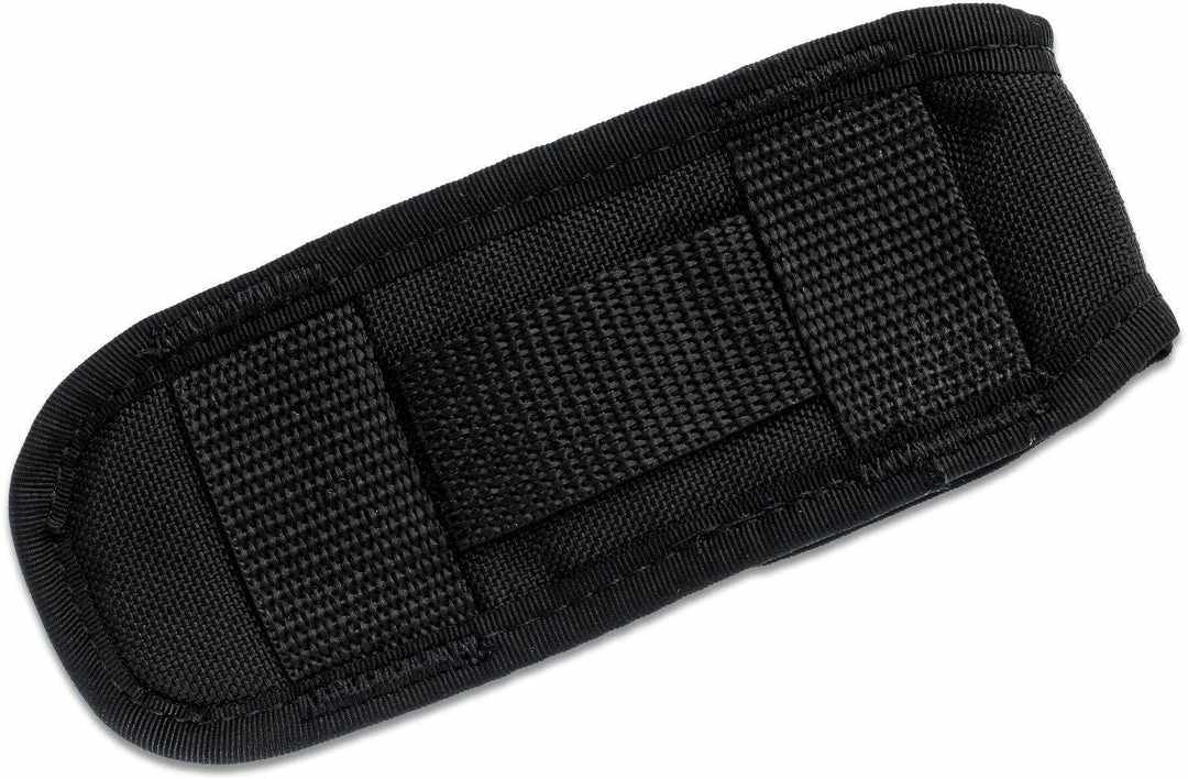 Benchmade 981717F Balisong/Butterfly Knife Nylon Sheath 4 Benchmade 981717F Balisong/Butterfly Knife Nylon Sheath