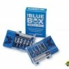 Benchmade Blue Box Maintenance Tool Kit