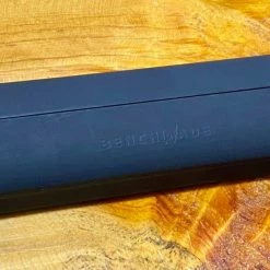 Benchmade Gold-Class 806DM-701 AFCK Knife #46 - Damascus Limited & Rare 25 Benchmade Gold-Class 806DM-701 AFCK Knife #46 - Damascus Limited & Rare