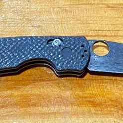 Benchmade Gold-Class 806DM-701 AFCK Knife #46 - Damascus Limited & Rare 23 Benchmade Gold-Class 806DM-701 AFCK Knife #46 - Damascus Limited & Rare