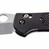 Benchmade Griptilian S30V Knife 2 Benchmade Griptilian S30V Knife