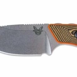Benchmade Hidden Canyon Hunter Knife (15017-1)