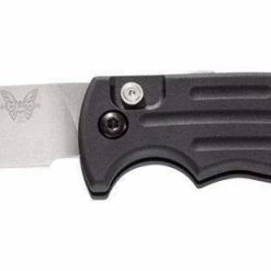 Benchmade Mini-Reflex II Automatic Knife (3.17") 2551