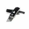Benchmade Oeser Tengu Tool (3-in-1) Multi-Tool 602 1 Benchmade Oeser Tengu Tool (3-in-1) Multi-Tool 602