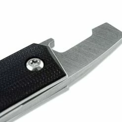 Benchmade Oeser Tengu Tool (3-in-1) Multi-Tool 602