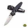Benchmade OSBORNE 470-1