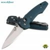 Benchmade Osborne Emissary 477 1 Benchmade Osborne Emissary 477