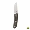 Benchmade Pardue 15400 Fixed Knife, Drop‑point 1 Benchmade Pardue 15400 Fixed Knife, Drop‑point