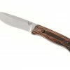 Benchmade Saddle Mountain Skinner 15001-2 1 Benchmade Saddle Mountain Skinner 15001-2