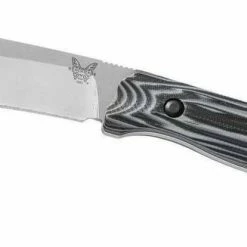 Benchmade Saddle Mountain Skinner 15001-2 7 Benchmade Saddle Mountain Skinner 15001-2