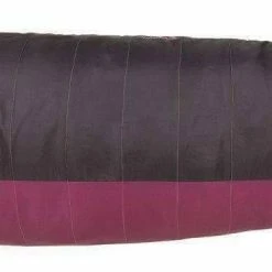 Big Agnes Brooklyn 0 Womens Sleeping Bag (Synthetic)