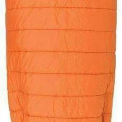 Big Agnes Buffalo Park 40 Sleeping Bag Sleeping Bags