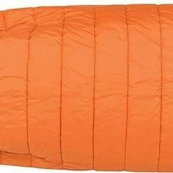 Big Agnes Buffalo Park 40 Sleeping Bag Sleeping Bags