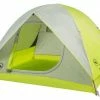 Big Agnes Rabbit Ears 6 Person Tent 1 Big Agnes Rabbit Ears 6 Person Tent