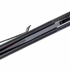 Boker 01BO151 Yokai Flipper Knife 3.7