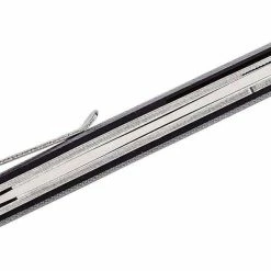 Boker 01BO167 Burnley Kwaiken Air Flipper Knife 3.5