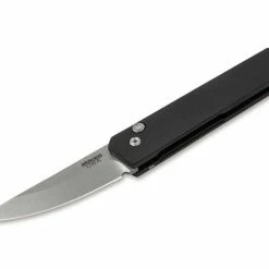 Boker 01BO254 Pro-Tech Burnley Kwaiken Compact Auto (USA)