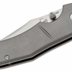 Boker 01BO312 Jive Folding Knife 2.95