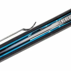 Boker 01BO319 Nebula Flipper Knife 3.62" D2 Carbon Fiber 9 Boker 01BO319 Nebula Flipper Knife 3.62