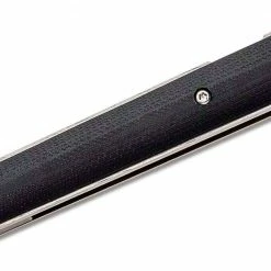 Boker 01BO324 Burnley Kwaiken Air Mini Flipper Knife 3.07"