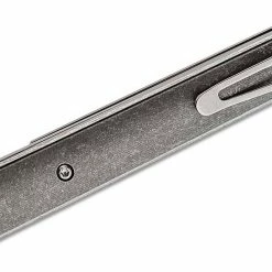 Boker 01BO326 Kwaiken Air Mini Knife 3.07