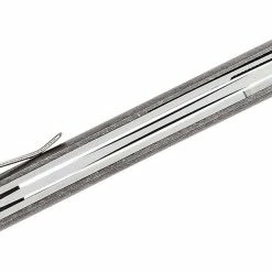 Boker 01BO326 Kwaiken Air Mini Knife 3.07