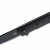 Boker 01BO339 Burnley Kwaiken Air Flipper Knife 3.5" VG-10