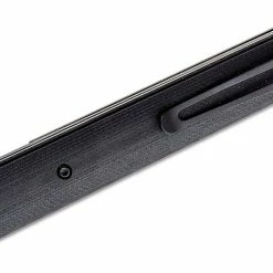 Boker 01BO339 Burnley Kwaiken Air Flipper Knife 3.5