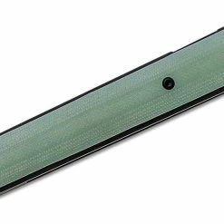 Boker 01BO343 Burnley Kwaiken Air Flipper Knife 3.5" Jade