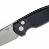 Boker 01BO363 Karakurt Auto Folding Knife 3.07" 154CM