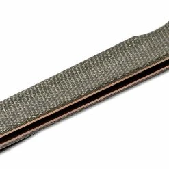 Boker 01BO391 Kaizen Folding Knife 3.03" D2