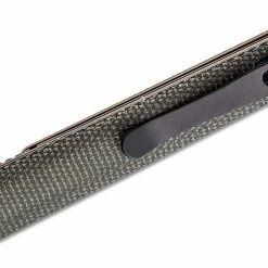 Boker 01BO391 Kaizen Folding Knife 3.03