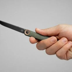 Boker 01BO391 Kaizen Folding Knife 3.03