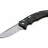 BOKER 01BO482 Intention II Auto Knife Black (USA) 2 BOKER 01BO482 Intention II Auto Knife Black (USA)