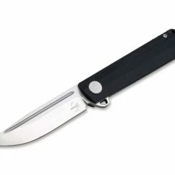 BOKER Böker 01BO674 Cataclyst Knife