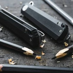 BOKER Böker 01BO674 Cataclyst Knife 9 BOKER Böker 01BO674 Cataclyst Knife