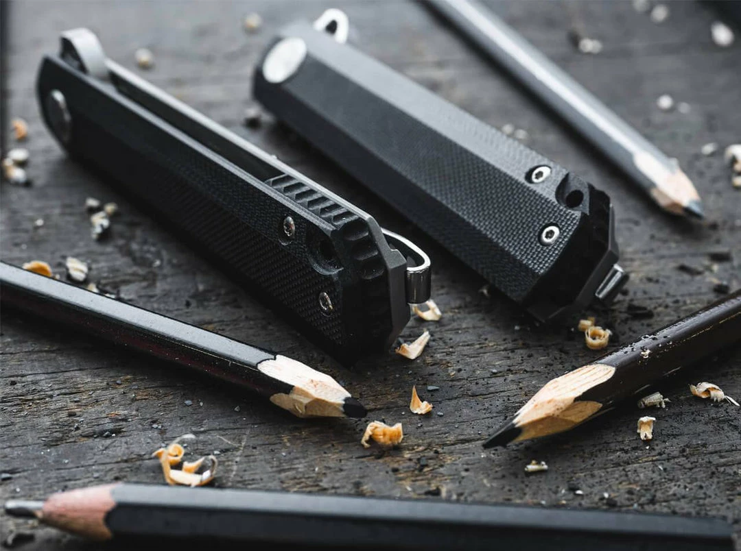 BOKER Böker 01BO674 Cataclyst Knife 6 BOKER Böker 01BO674 Cataclyst Knife