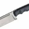 Boker 02BO053 Hermod 2.0 Fixed Blade 4.17" D2 2 Boker 02BO053 Hermod 2.0 Fixed Blade 4.17" D2
