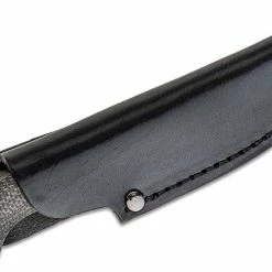 Boker 02BO066 Vox Nessmi Pro Fixed Blade Knife 2.76