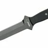 Boker 02BO275 Besh-Wedge Neck Knife 4.25" Blade G10 2 Boker 02BO275 Besh-Wedge Neck Knife 4.25" Blade G10