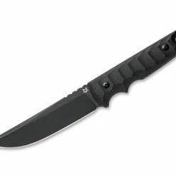 Boker 02FX744 Ryu Tactical Fixed Blade Knife G10 Tanto
