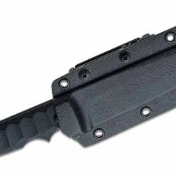 Boker 02FX744 Ryu Tactical Fixed Blade Knife G10 Tanto